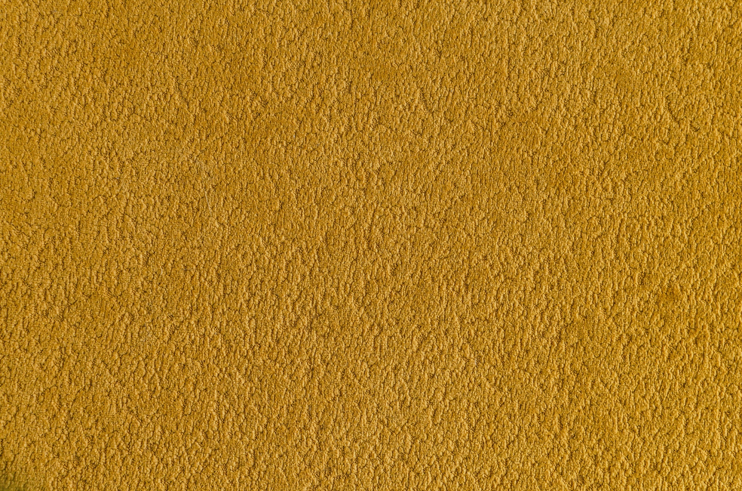 PRIME_308